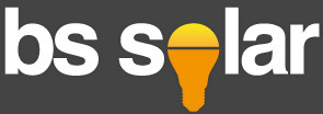 BS Solar