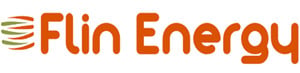 Flin Energy