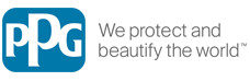 PPG Industries, Inc.