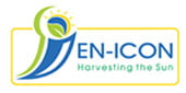Icon Solaren Power Technologies Pvt. Ltd.