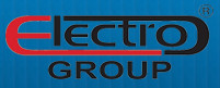 Electro Solar Power Ltd.