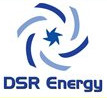 DSR Energy