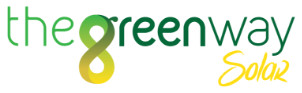 The Green Way Solar Limited