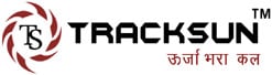 Tracksun Solar Pvt. Ltd.