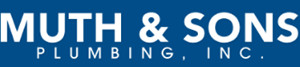 Muth & Sons Plumbing & Solar