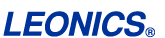 Leonics Co., Ltd.