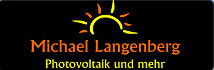 Langenberg-Solar