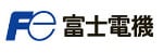 Fuji Electric Co., Ltd.