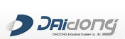 Daidong Industrial Co., Ltd.
