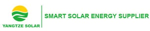 Yangtze Solar Power Co., Ltd.