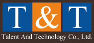 Talent and Technology Co., Ltd.