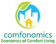Comfonomics Design Ventures
