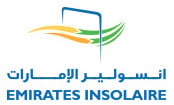 Emirates Insolaire L.L.C