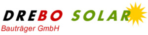 DREBO Bauträger GmbH