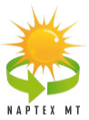 Naptex MT Kft.