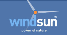 Windsun