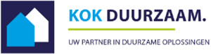 Kok Duurzaam B.V.