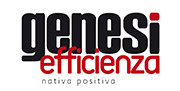 Genesi Efficienza S.r.l.