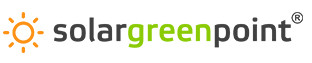 Solar Green Point
