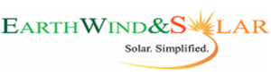 Earth Wind & Solar