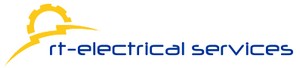 RT Electrical