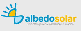 Albedo Solar, S.L.