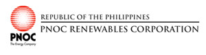PNOC Renewables Corporation