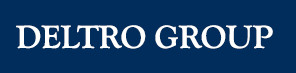 Deltro Group Ltd