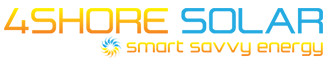 4Shore Solar