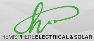 Hemisphere Electrical & Solar