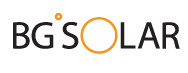 BG Solar