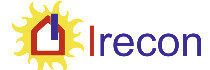 Irecon