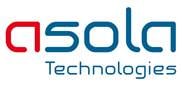 asola Technologies GmbH