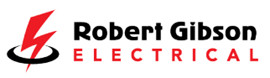 Robert Gibson Electrical