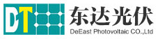 浙江东达光伏有限公司