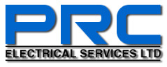 PRC Electrical Services Ltd