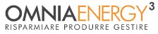 Omnia Energy³ SRL