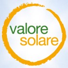 Valore Solare Srl