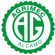 Agrimec Srl.