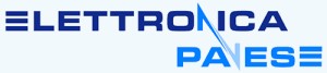 Elettronica Pavese s.r.l.