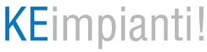 KE Impianti Sas