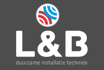 L&B B.V.