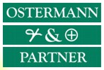 Ostermann & Partner