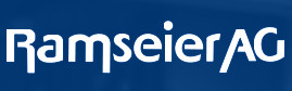 D. Ramseier AG