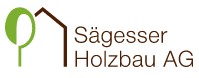 Sägesser Holzbau AG