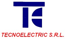 Tecnoelectric S.r.l.
