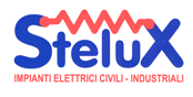 Stelux Di Stefano Suzzi, Roberto Zinzani E Francesco Bassi S.n.c.