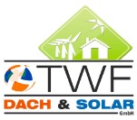 TWF Dach & Solar GmbH