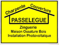 Passelègue SAS