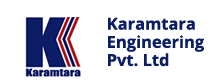 Karamtara Engineering Pvt. Ltd.